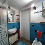 Casa Luna Hébergement de vacances