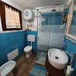 Casa Luna Hébergement de vacances