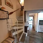 Casa Luna Hébergement de vacances *