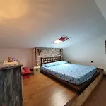 Casa Luna Hébergement de vacances