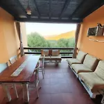 Hébergement de vacances Casa Luna *