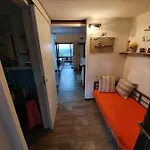 Casa Luna * Όλμπια