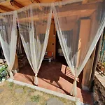 Casa Luna Hébergement de vacances Olbia