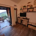 Casa Luna Όλμπια