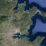 Σπίτι διακοπών Casa Luna