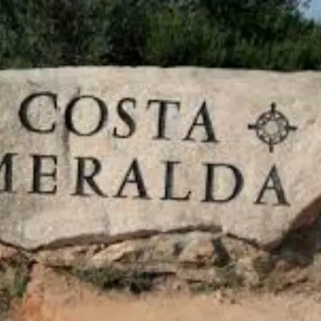 Casa Luna Tatil Evi *