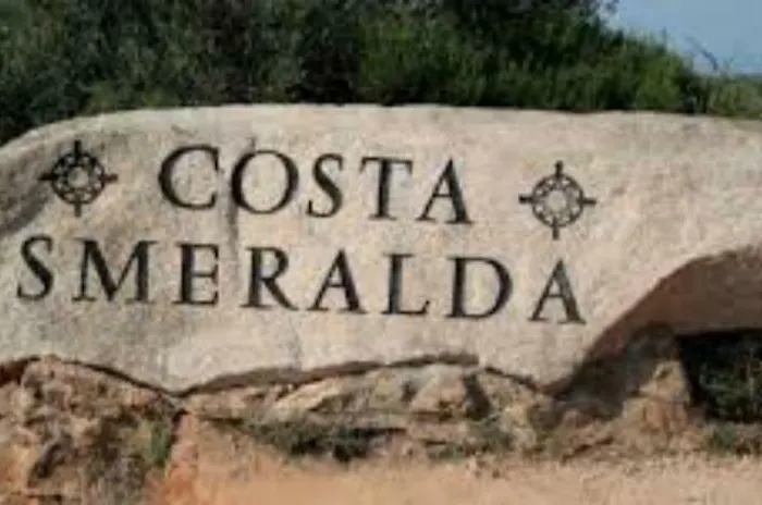 Casa Luna Nyaraló *